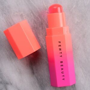 Fenty Beauty Strawberry Pop Matchstix